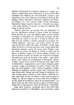 giornale/TO00194565/1937/unico/00000095