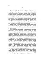 giornale/TO00194565/1937/unico/00000100