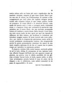 giornale/TO00194565/1937/unico/00000101