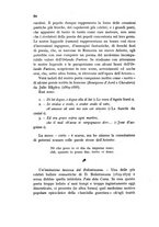 giornale/TO00194565/1937/unico/00000104