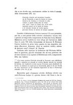 giornale/TO00194565/1937/unico/00000106