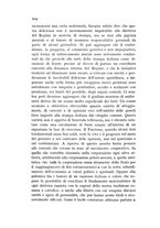 giornale/TO00194565/1937/unico/00000114