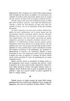 giornale/TO00194565/1937/unico/00000115