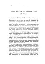 giornale/TO00194565/1937/unico/00000120