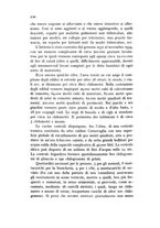 giornale/TO00194565/1937/unico/00000130