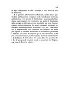 giornale/TO00194565/1937/unico/00000131