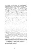 giornale/TO00194565/1937/unico/00000133