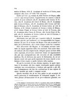 giornale/TO00194565/1937/unico/00000134