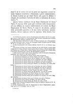 giornale/TO00194565/1937/unico/00000139