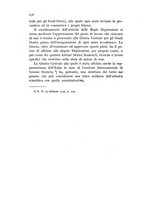 giornale/TO00194565/1937/unico/00000140