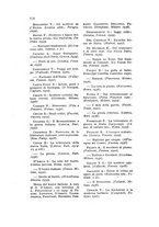 giornale/TO00194565/1937/unico/00000142