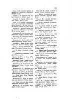 giornale/TO00194565/1937/unico/00000143