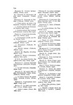giornale/TO00194565/1937/unico/00000144