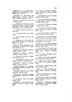giornale/TO00194565/1937/unico/00000145