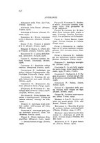 giornale/TO00194565/1937/unico/00000146