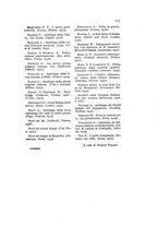 giornale/TO00194565/1937/unico/00000147