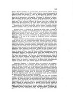 giornale/TO00194565/1937/unico/00000153