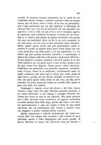 giornale/TO00194565/1937/unico/00000163
