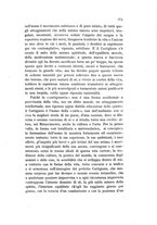 giornale/TO00194565/1937/unico/00000177