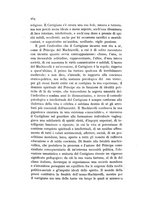 giornale/TO00194565/1937/unico/00000178