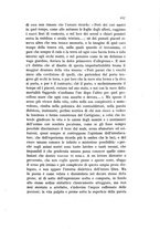 giornale/TO00194565/1937/unico/00000181