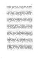 giornale/TO00194565/1937/unico/00000185