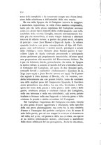 giornale/TO00194565/1937/unico/00000186