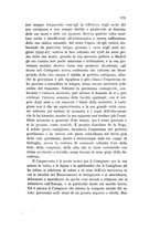 giornale/TO00194565/1937/unico/00000187