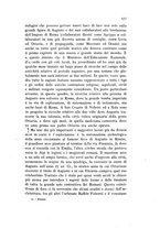 giornale/TO00194565/1937/unico/00000191