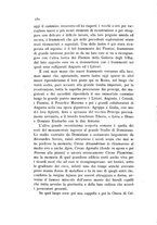 giornale/TO00194565/1937/unico/00000194