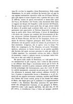 giornale/TO00194565/1937/unico/00000195