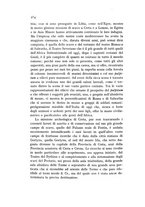 giornale/TO00194565/1937/unico/00000198