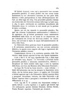 giornale/TO00194565/1937/unico/00000203