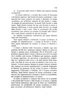 giornale/TO00194565/1937/unico/00000209