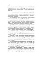 giornale/TO00194565/1937/unico/00000212