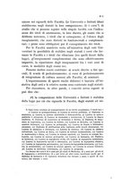 giornale/TO00194565/1937/unico/00000215