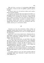 giornale/TO00194565/1937/unico/00000217