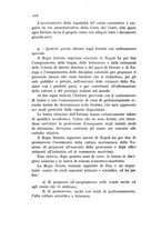 giornale/TO00194565/1937/unico/00000220