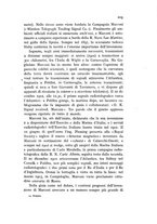 giornale/TO00194565/1937/unico/00000223