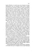 giornale/TO00194565/1937/unico/00000225