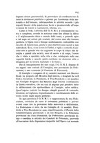 giornale/TO00194565/1937/unico/00000229