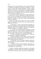 giornale/TO00194565/1937/unico/00000230