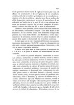 giornale/TO00194565/1937/unico/00000231