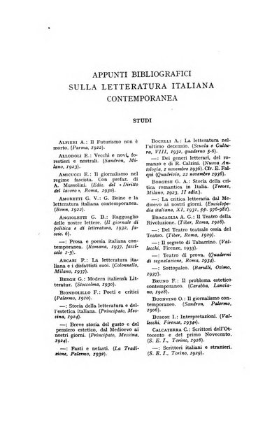 Romana rivista mensile degli istituti di cultura italiana all'estero