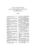 giornale/TO00194565/1937/unico/00000236