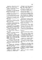 giornale/TO00194565/1937/unico/00000237