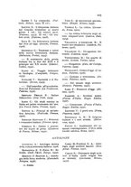 giornale/TO00194565/1937/unico/00000239