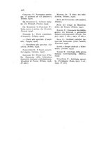 giornale/TO00194565/1937/unico/00000240