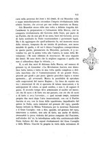 giornale/TO00194565/1937/unico/00000253