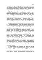 giornale/TO00194565/1937/unico/00000269